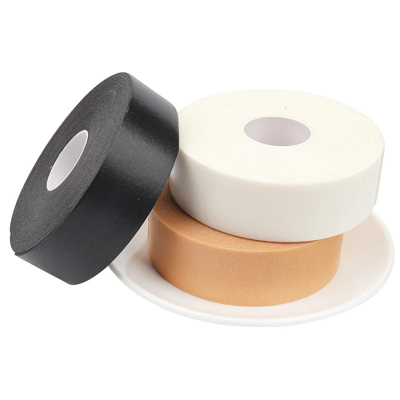 1 Pc Foam Sponge Lash Patch Tape Lint Free Eye Pads Under Patches Eyelash Extension Tape Grafting False Eyelash Makeup Tools