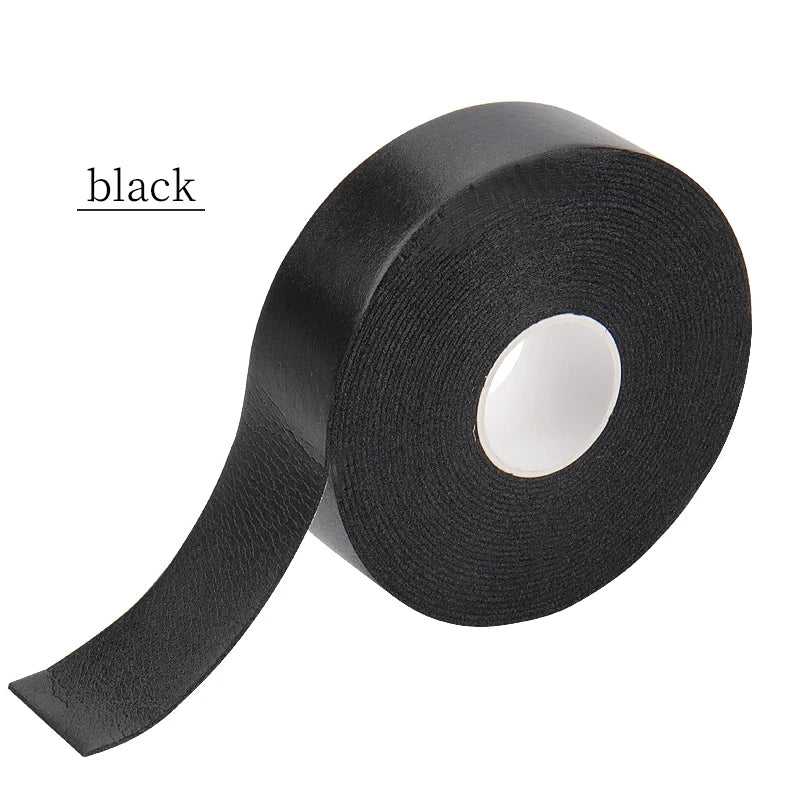 1 Pc Foam Sponge Lash Patch Tape Lint Free Eye Pads Under Patches Eyelash Extension Tape Grafting False Eyelash Makeup Tools
