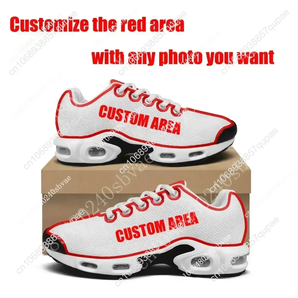 Michael Jackson Air Cushion Sneakers Pop Singer Dancer Mens Womens Lightweight Sports shoes High Quality Custom Mesh Sneaker